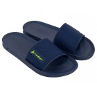 Сланцы мужские Rider Spin Slide