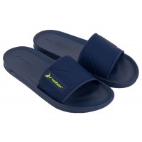 Сланцы мужские Rider Spin Slide