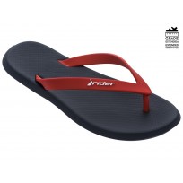 Сланцы мужские R1