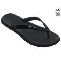 сланцы мужские Rider R1