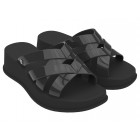 Сандали женские ipanema 