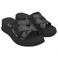 Сандали женские ipanema 