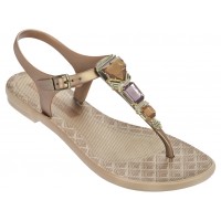 Сандали женские Grendha  Jewel 
