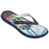 Сланцы детские R1 Energy IV