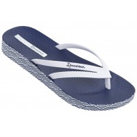 Сланцы женские Ipanema  Bossa Soft IV 