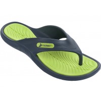 Сланцы мужские CapeXI