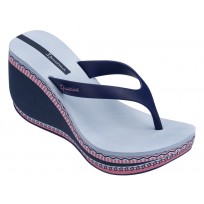 Сланцы женские Lipstick