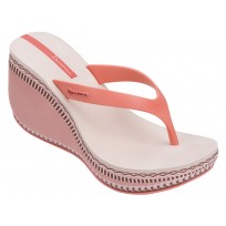 Сланцы женские Lipstick