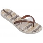 Сланцы женские Ipanema  Kirey Silk II 