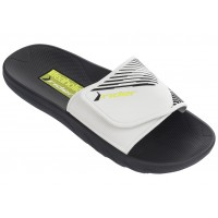 Сланцы мужские Vancouver III