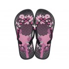 Сланцы детские Ipanema Anatomic Lovely
