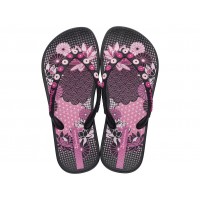 Сланцы детские Ipanema Anatomic Lovely