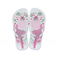 Сланцы детские Ipanema Anatomic Lovely