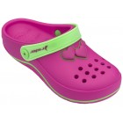 Сланцы детские Freedom