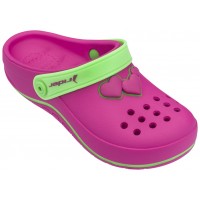 Сланцы детские Freedom