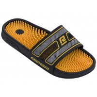 Сланцы мужские Rider R89