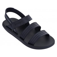 Сандали мужские Rider Rush Sandal 