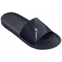 Сланцы мужские Rider Strike Slide