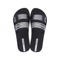 Сланцы женские  Ipanema New