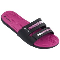 Сланцы женские Rider Key II  