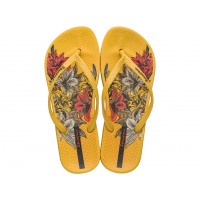 Сланцы женские  Anatomic  Ipanema Temas VII