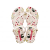 Сандали детские Fashion