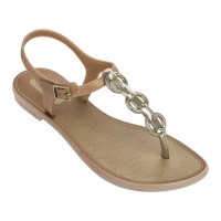 Сандали женские Grendha  Chains