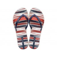 Сланцы женские Ipanema Kirey Silk IV 