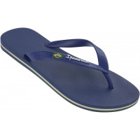 Сланцы мужские Ipanema Classica Brasil II