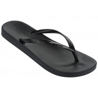 Сланцы женские  Ipanema Anatomic  Col