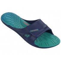 Сланцы женские Rider Key III