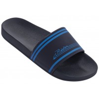 Сланцы мужские Rider 30 years