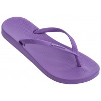 Сланцы женские Ipanema Anatomic Colors   