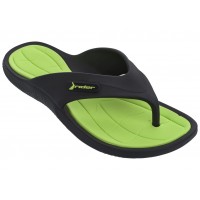 Сланцы мужские Cape XIII 