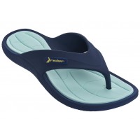 Сланцы мужские Cape XIII 