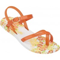 Сандали детские Fashion