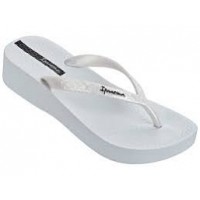 Сланцы женские Ipanema Brazil Tropi