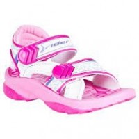 Сандали детские K2