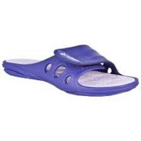 Сланцы женские Key VII Сланцы женские Key VII