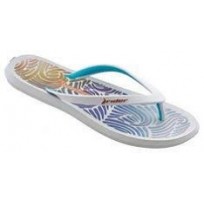 Сланцы женские Rider R1