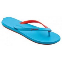 Сланцы женские Rider R1