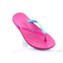 Сланцы женские Rider R1