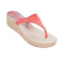 Сланцы женские  Ipanema Navajo