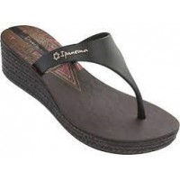 Сланцы женские  Ipanema Navajo