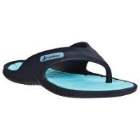 Сланцы детские CAPE