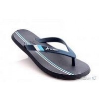 Сланцы мужские R1