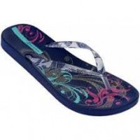 Сланцы женские Ipanema Anatomic Romantic  