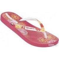 Сланцы женские Ipanema Anatomic Romantic  