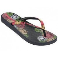 Сланцы женские Ipanema Anatomic Romantic  