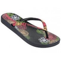 Сланцы женские Ipanema Anatomic Romantic  